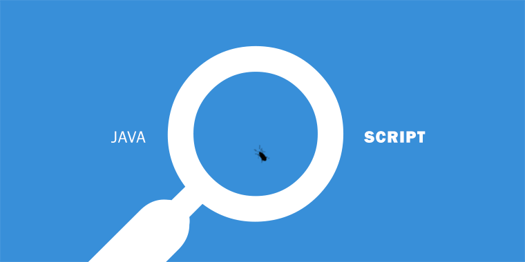 JavaScript debuggolás 2. rész