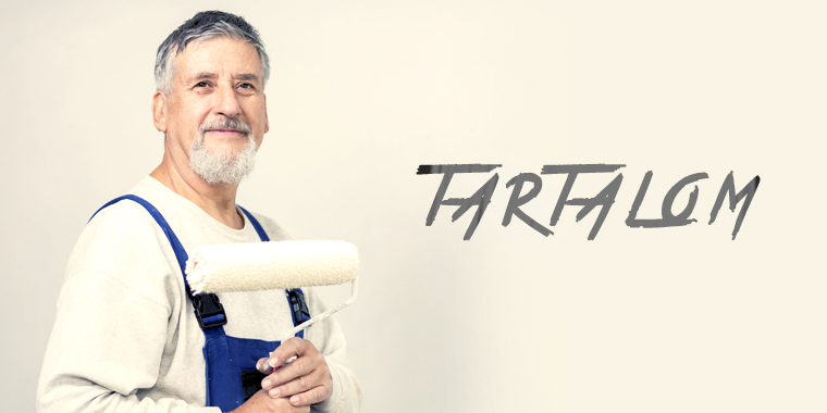 A tartalomkirály trónfosztása?