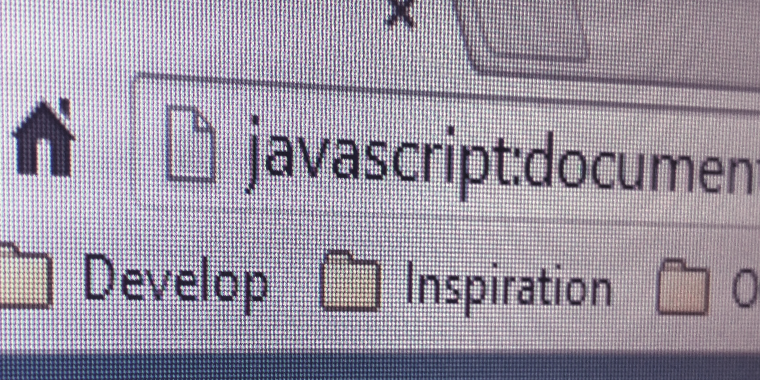10+1 hasznos bookmarklet nem csak fejlesztőknek