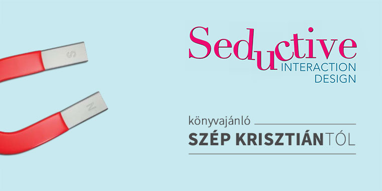 Kérlek, maradj még!