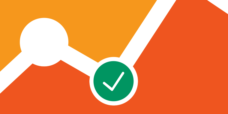 Ellenőrizd gyorsan a Google Analytics beállításaid