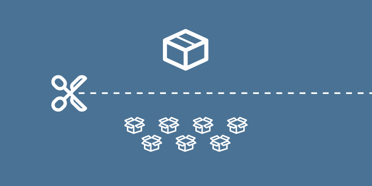 Template-kezelő rendszerek