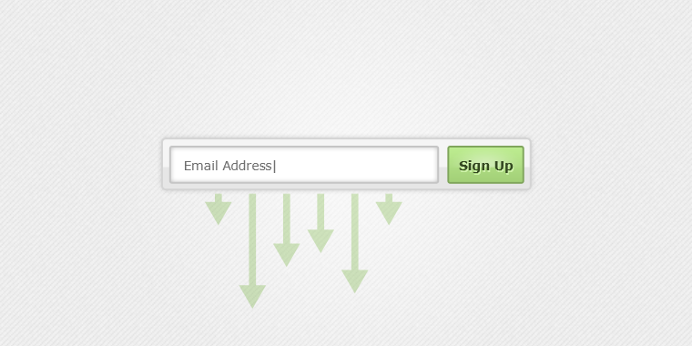 Hírlevélküldés, de mivel?