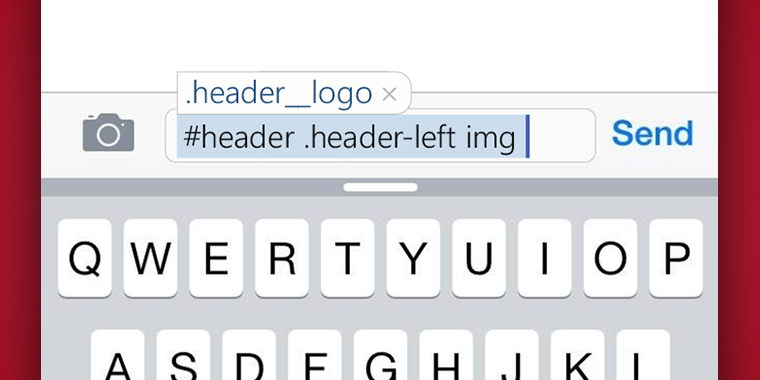 Nevezzük a nevén: BEM