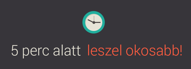 Hogyan nyerd el a vásárlóid bizalmát?