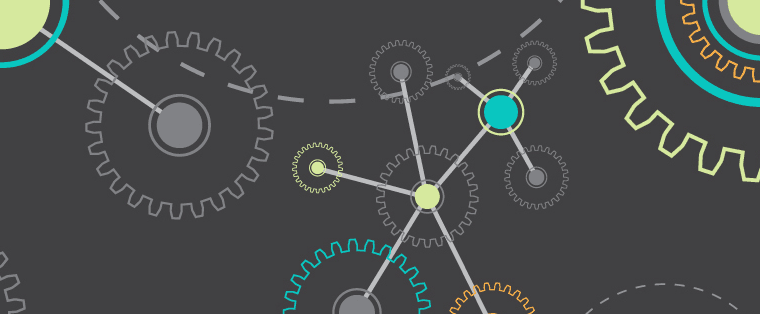 API és frontend hatása az üzemeltetésre