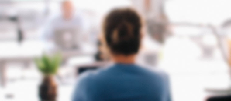 A pálya füve magasabb volt a szokásosnál