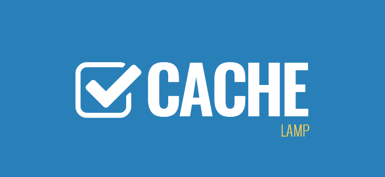 Teljesítmény-optimalizálás, azaz cache stratégia LAMP környezetben