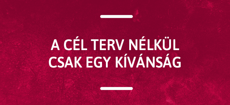 Szükséged van website-ra?