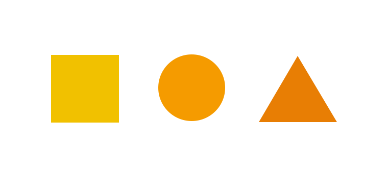 Egyszerű, letisztult