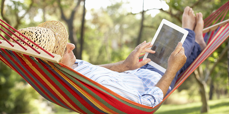 Hogyan változtatja meg a tartalom előállítást a mobil egyre nagyobb térnyerése?