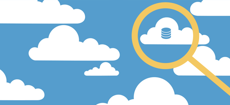 Bárány- és viharfelhők