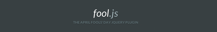 fool.js felirat