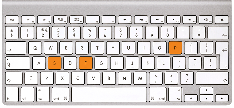 Hogyan válassz digitális ügynökséget?