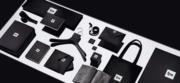 Blog üzleti modell?