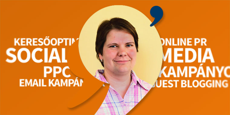 Tartalomgyártás és látogatók toborzása lead generáláshoz