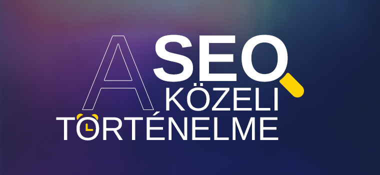 Hogyan készül: a keresőoptimalizálás