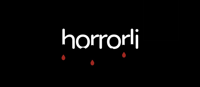 Horrorli
