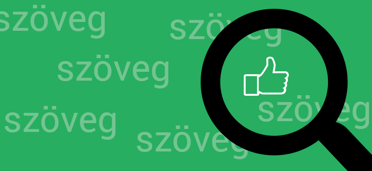 Írj, tesztelj, és arasd le a babérokat!