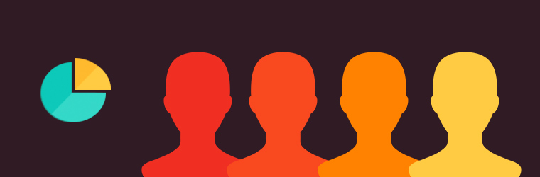 ember fejek illusztráció