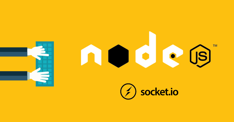 Kétirányú eseményvezérelt kommunikáció valós időben