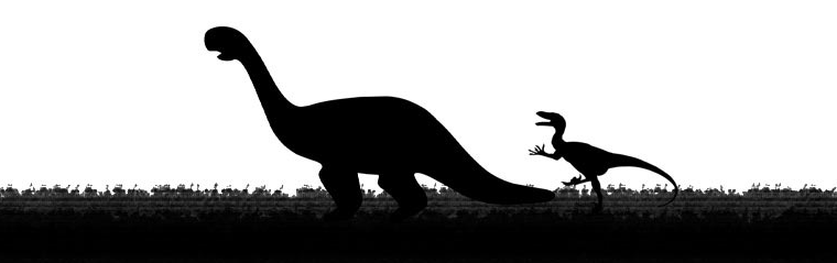 raptorok illusztráció