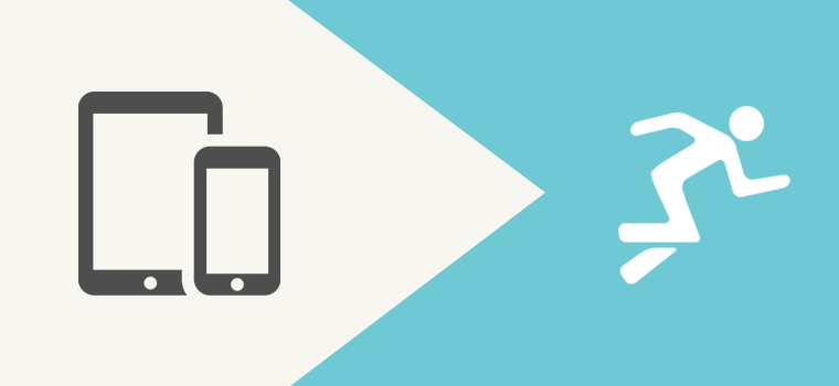 Ezért hagyom el a website-od 10 másodpercen belül