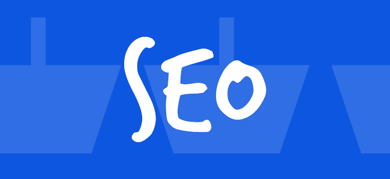 Ecommerce SEO tippek