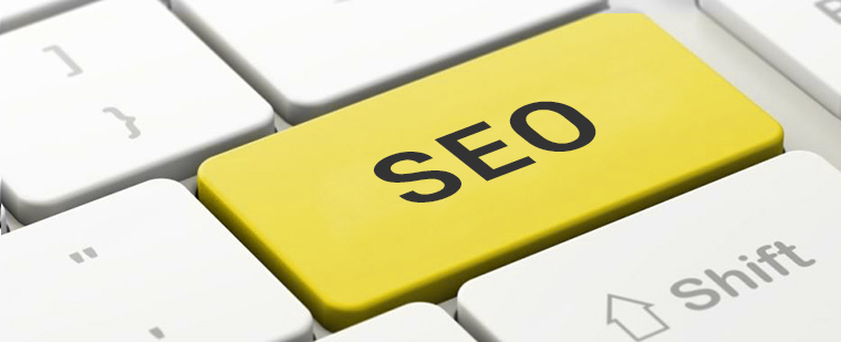 Fejlesztés és keresőoptimalizálás