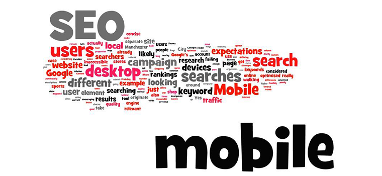 Kell vagy sem a mobil SEO?