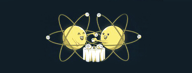 Digitális szimbiózis