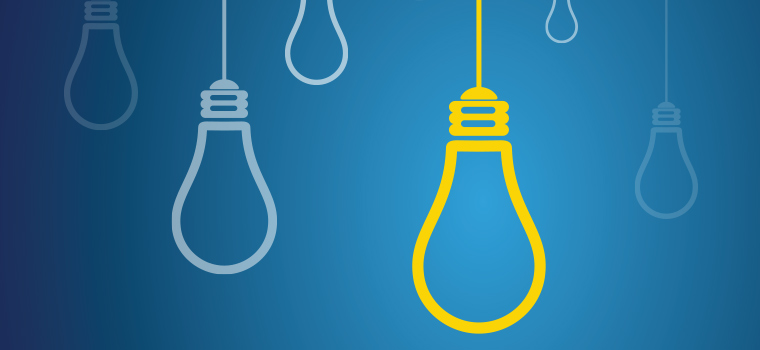 Konverzió optimalizálás 187 lépésben