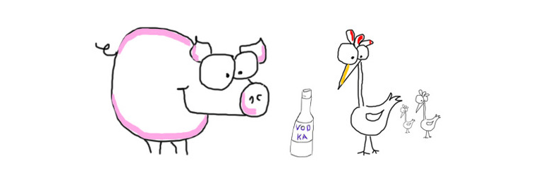 Scrum és az ügyfél