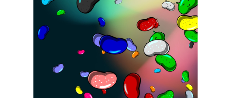 Android rejtett funkciók