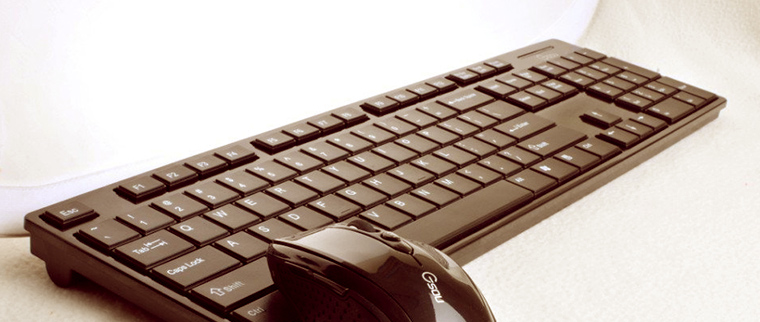 Weboldalak és webalkalmazások funkcionális tesztélese