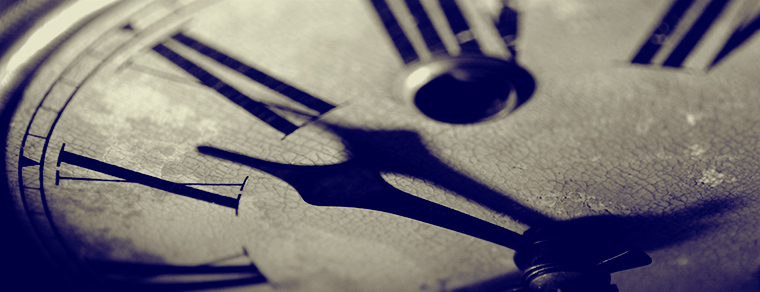 egy óra részlete fotó