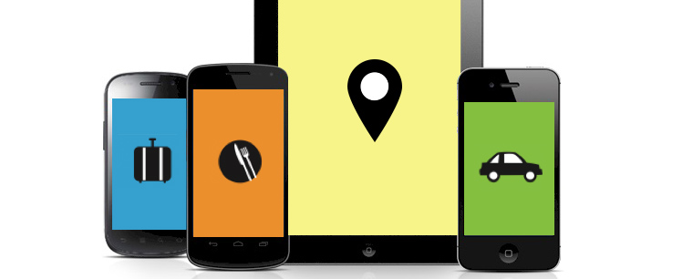 50%-os konverzió? Mégis hogyan?