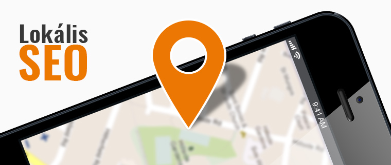 Lokális keresés – kézzelfogható jövő