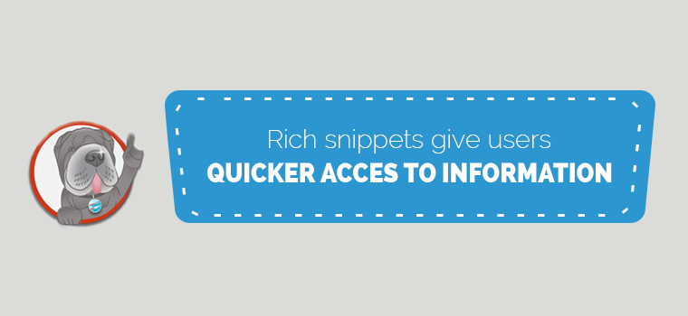 Mikroformátumok és SEO