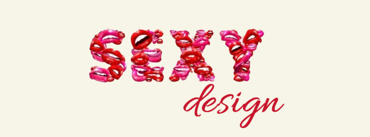 Miért KELL az esztétikus design?