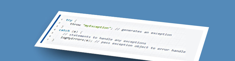 Javascript kódrészlet