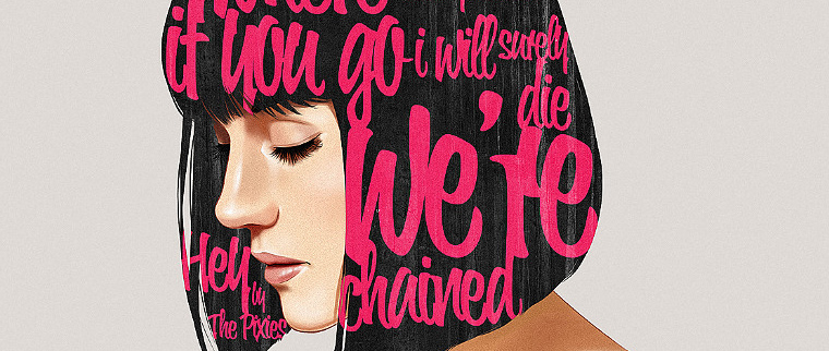 Mit nekem social media?