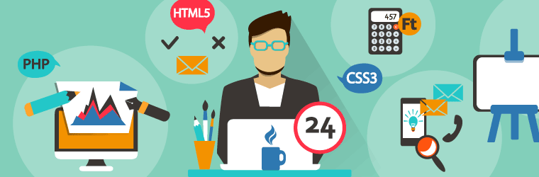 Rengeteg mindenhez kell érteni, sok szaktudásra van szükség