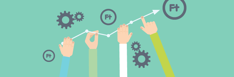 Polihisztorok már rég nincsenek.