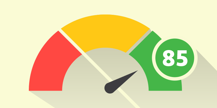 Magyar (mobil)web sebesség