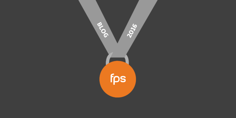 5 nektek legjobban tetsző poszt 2016-ból