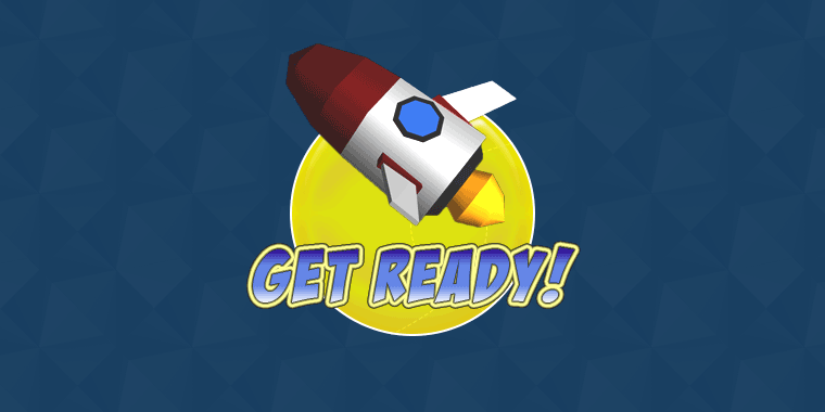 Írjunk játékot! – three.js