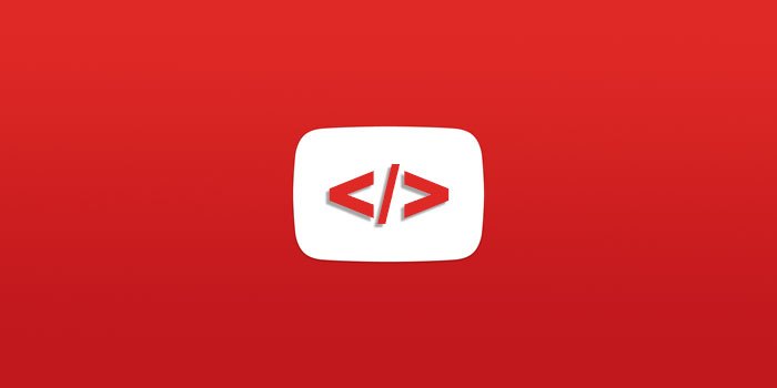 Tanulj YouTube videókból