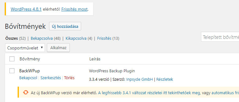 wordpress-bovitmenyek