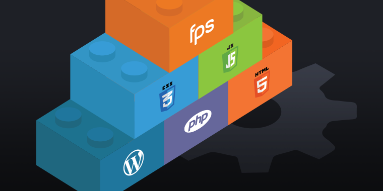 A WordPress ingyenes, akkor én miért fizetek?